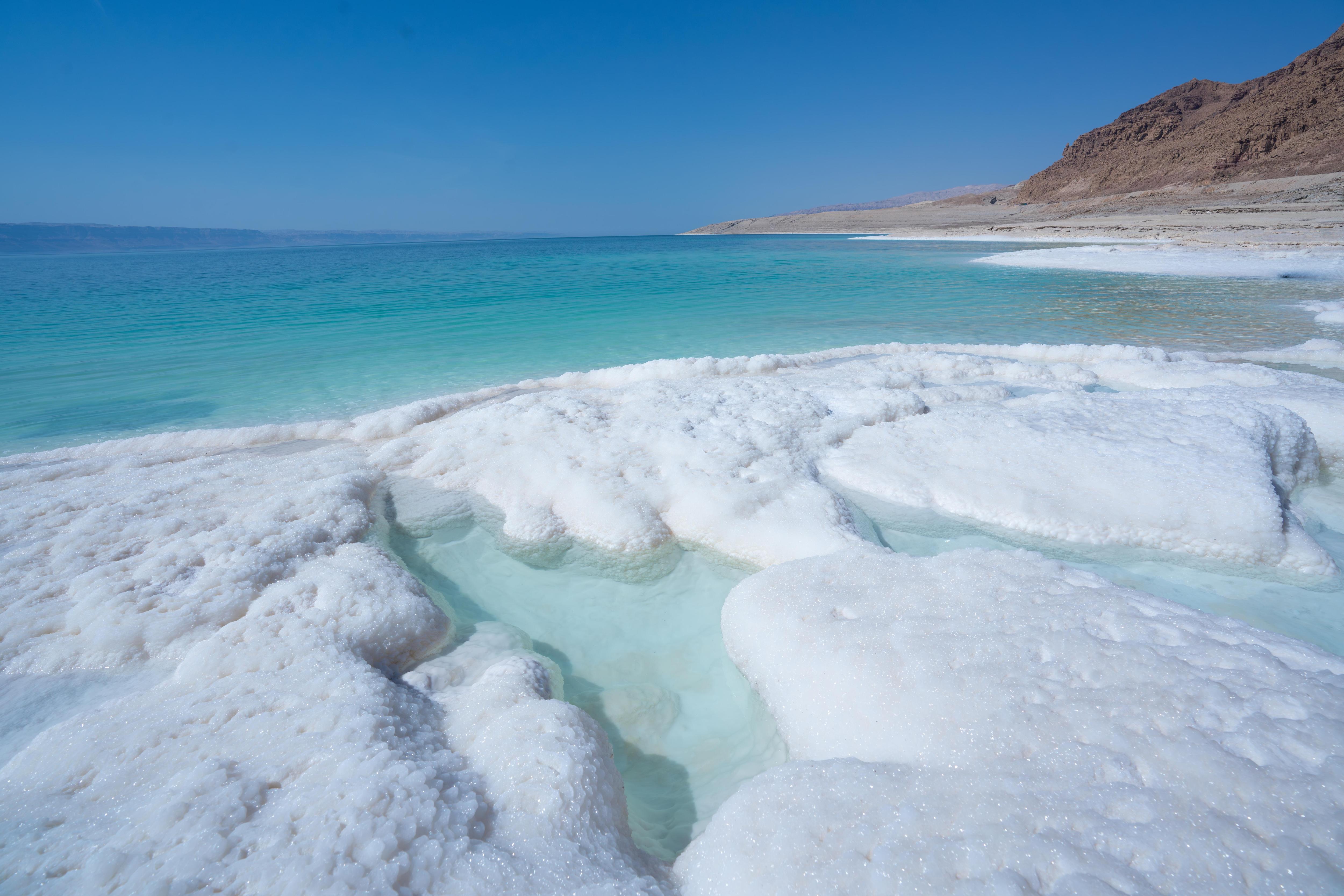 Источник: JulieHuang/Shutterstock/Fotodom.ru