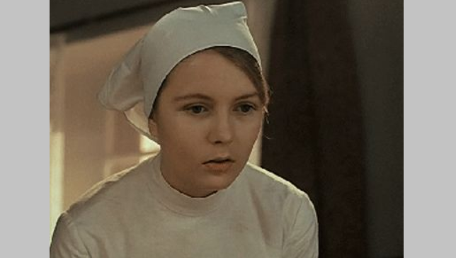 Анастасия Немоляева — от легендарного «Курьера» до семейного бизнеса и трёх дочерей