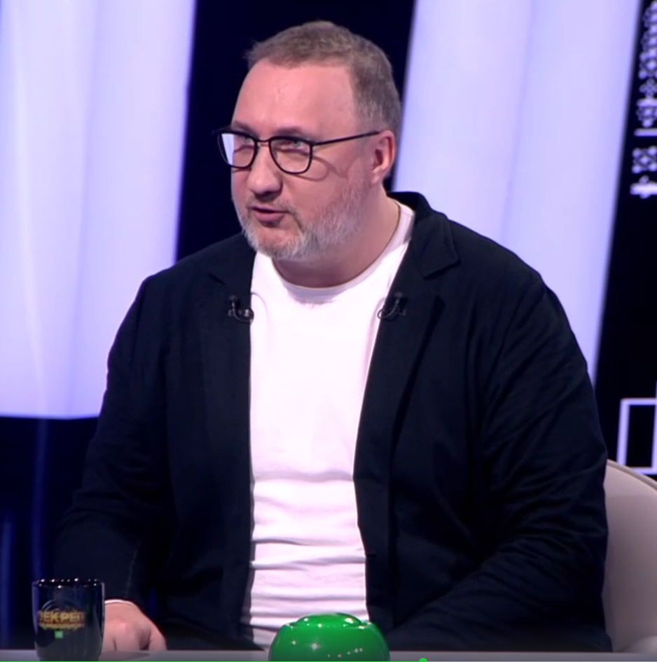 «Я родила его заново»: как складывались отношения Надежды Бабкиной с единственным сыном
