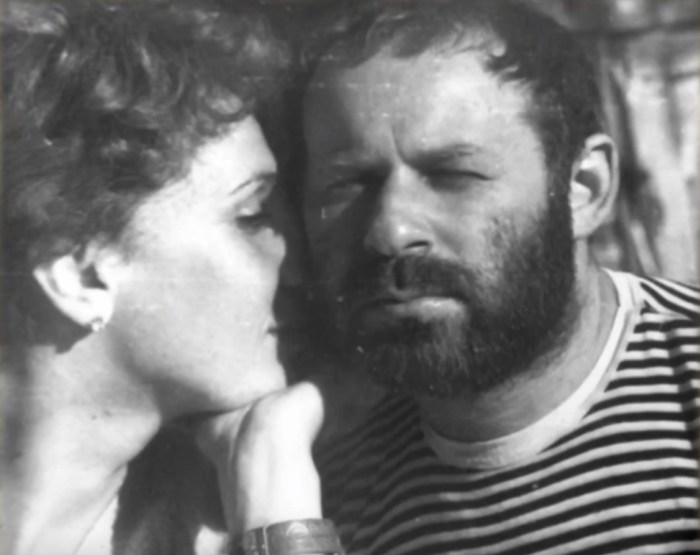История Семена Фурмана: как вопреки родительским ошибкам и комплексам найти свое призвание
