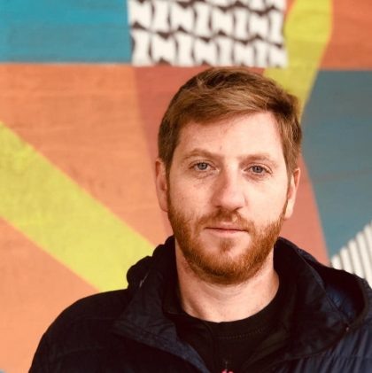 Сыновья Ирины Муравьевой: как сложились судьбы наследников знаменитой актрисы