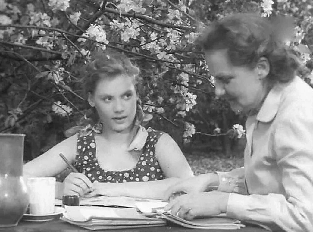 Диагноз «детей не будет» и неожиданный подарок судьбы: история Аллы Будницкой