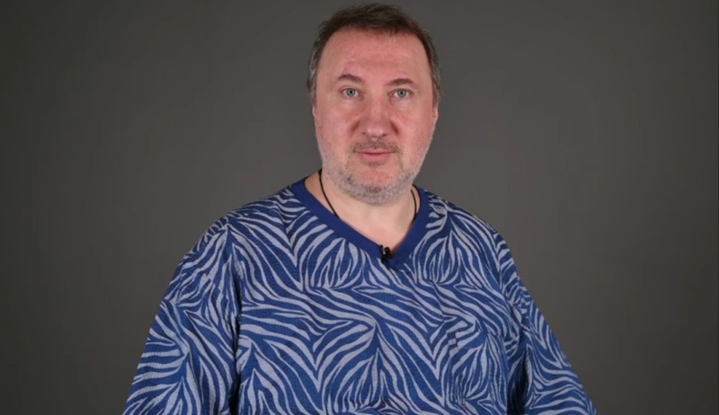 «Я родила его заново»: как складывались отношения Надежды Бабкиной с единственным сыном
