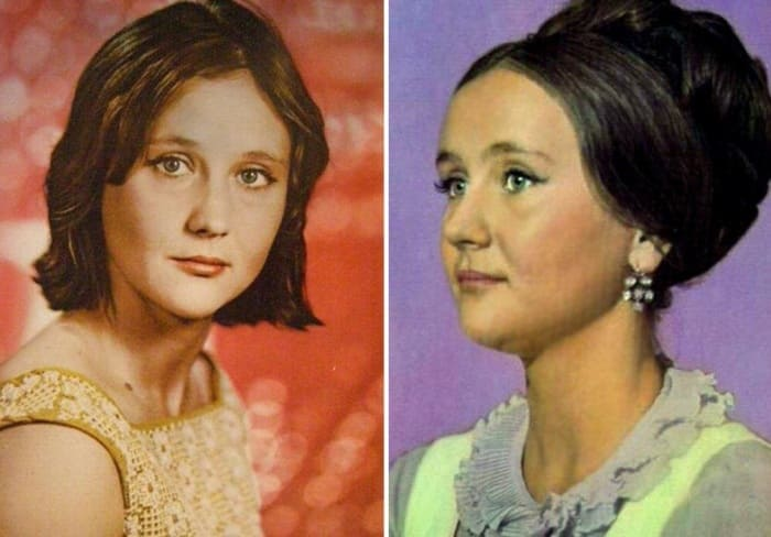 Диагноз «детей не будет» и неожиданный подарок судьбы: история Аллы Будницкой