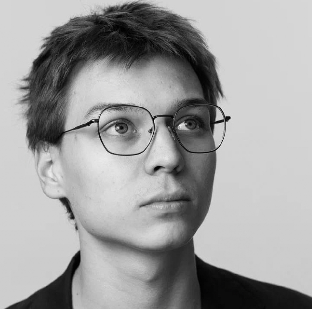 Династия без софитов: как сложилась судьба внуков-близнецов Вячеслава Тихонова