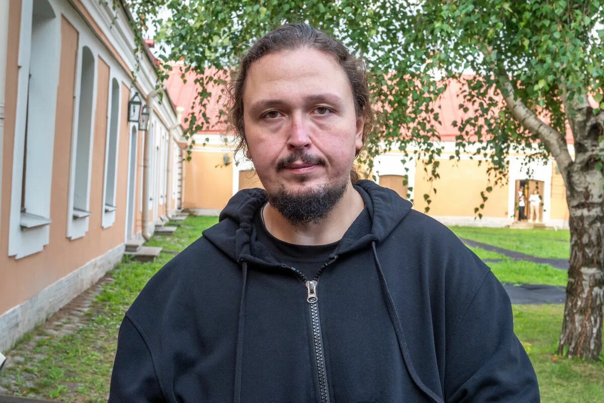 История Инны Затравкиной: как мама пианиста Луки Сафронова посвятила жизнь сыну