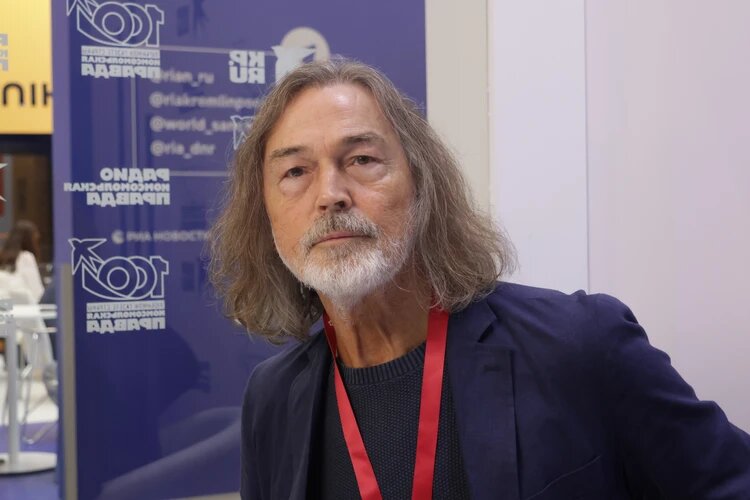 История Инны Затравкиной: как мама пианиста Луки Сафронова посвятила жизнь сыну