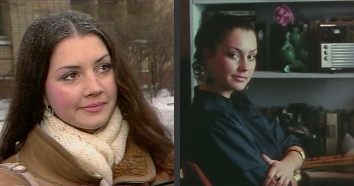 Елена Костина: непростой путь звезды «Полётов во сне и наяву» к материнству