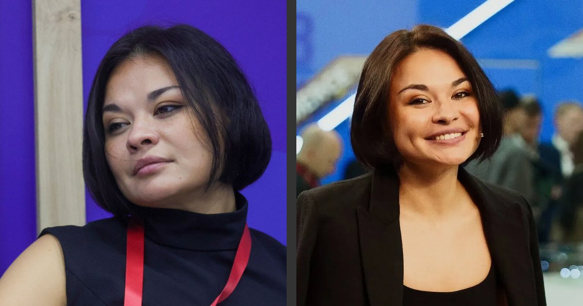 Ксения Шойгу ждёт вторую дочь: спорт, работа и дружба с бывшим ради ребёнка