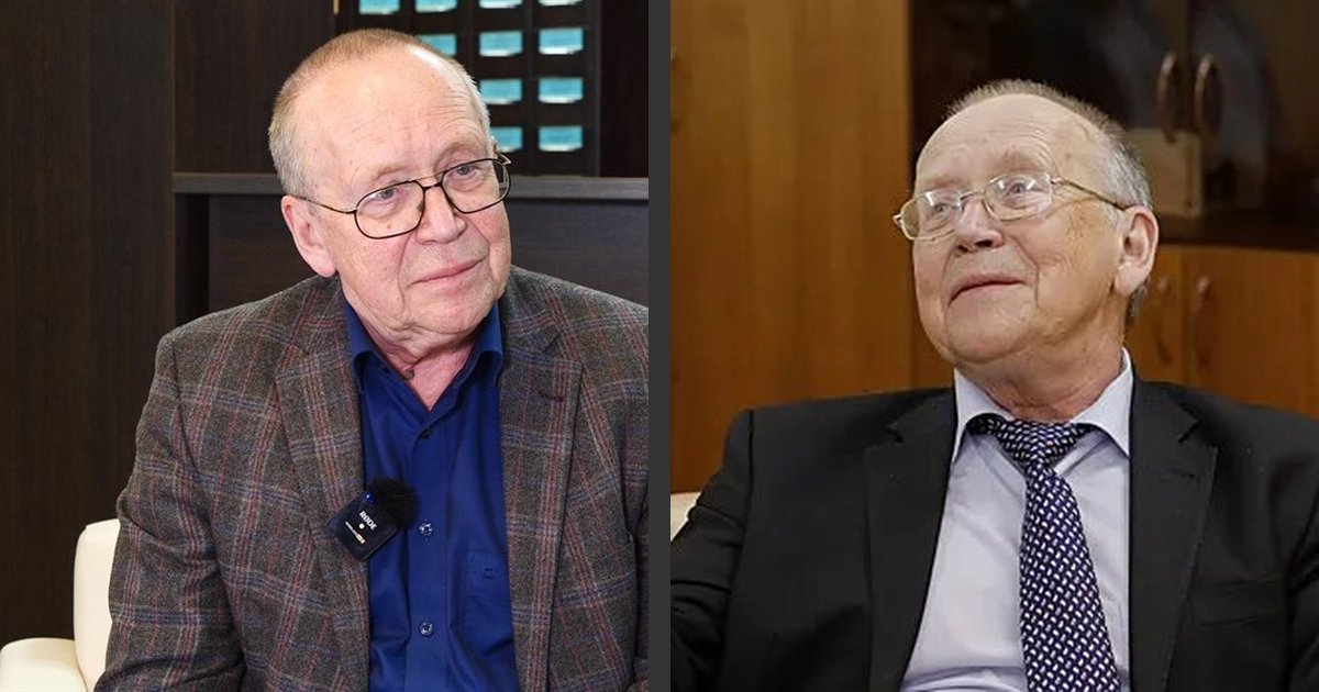 Путь дочерей Юрия Вяземского: образование, семьи и жизнь в Европе