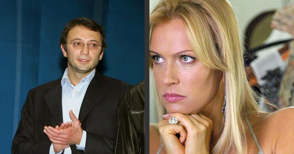 Две жизни Сулеймана Керимова: публичные романы и тихая гавань с женой и детьми