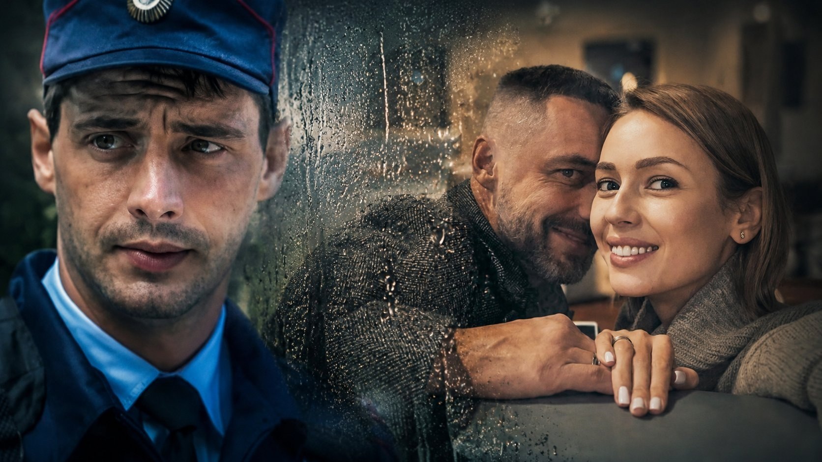 Четыре брака и двое детей: как складывается личная жизнь Антона Батырева