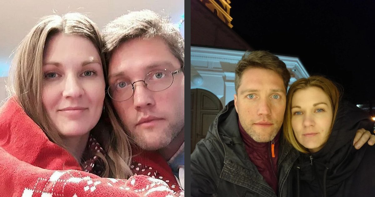 Пять детей, приемное родительство и тихий развод: история семьи актера Павла Харланчука