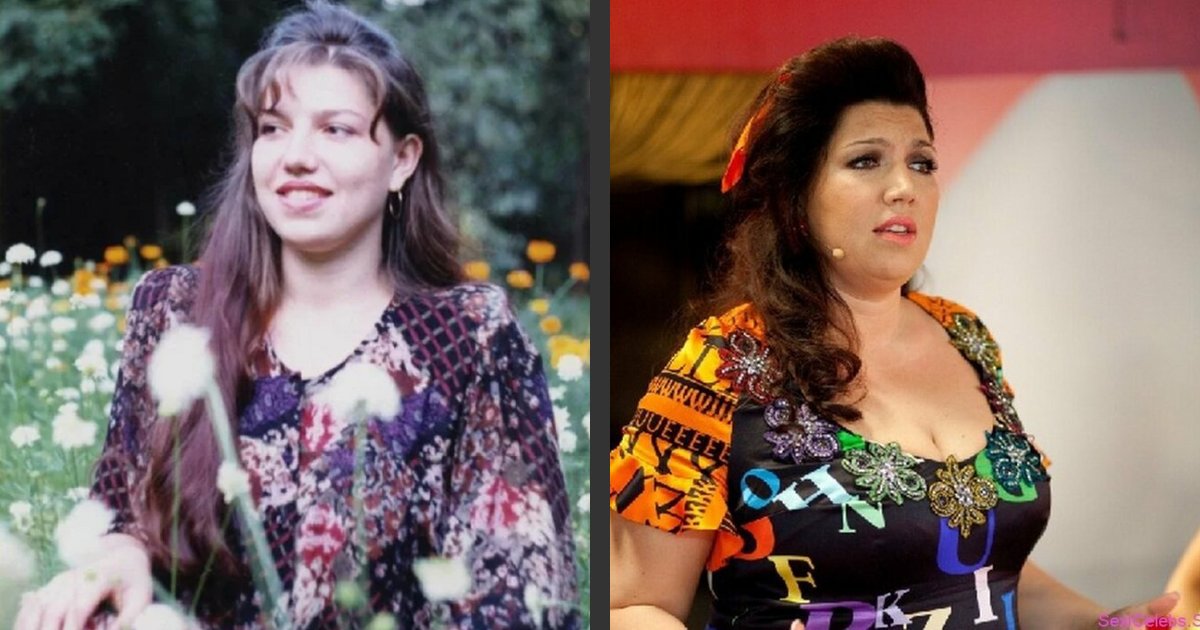 Юбилей подождет, пока сын сдает ЕГЭ: история материнства и успеха Екатерины Скулкиной