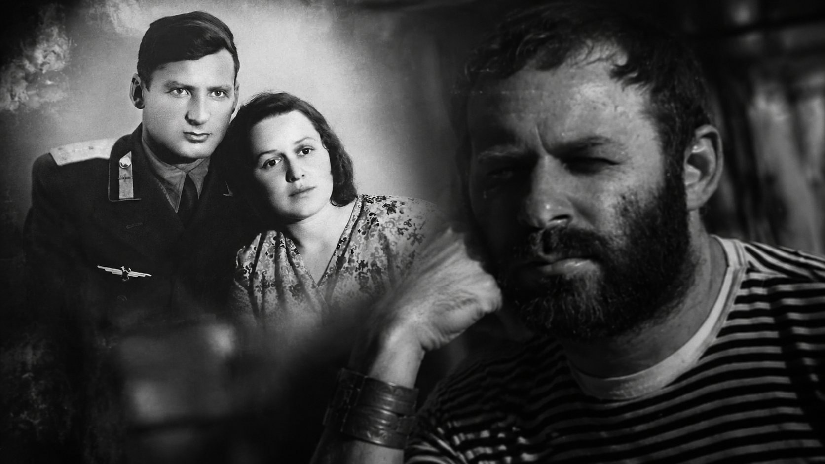 История Семена Фурмана: как вопреки родительским ошибкам и комплексам найти свое призвание