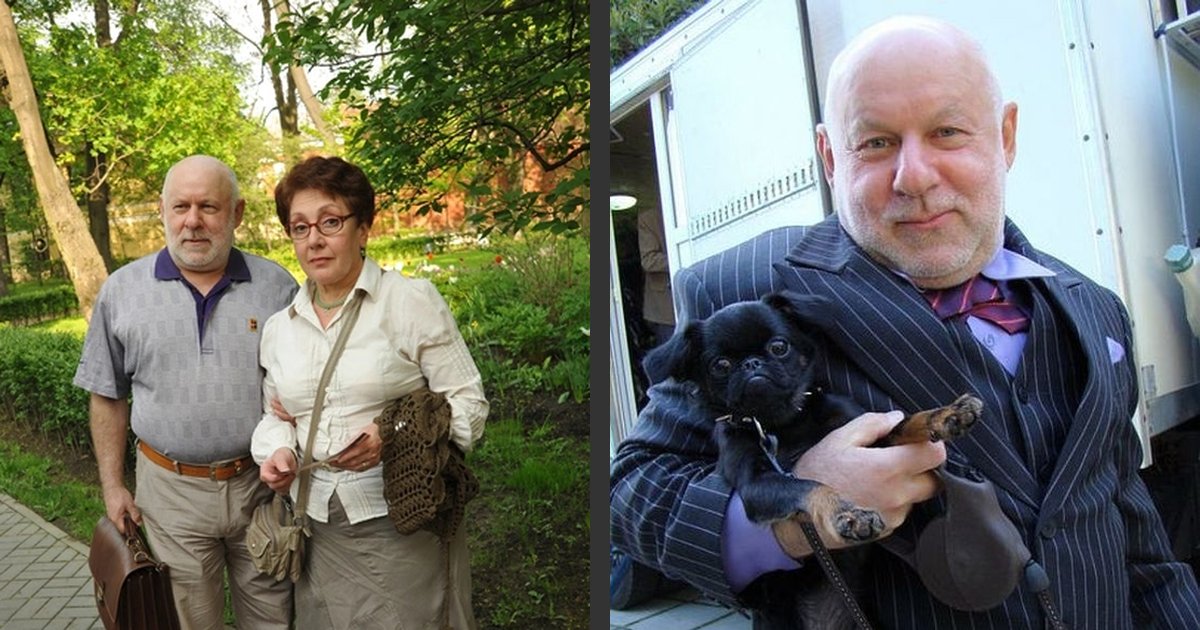 История Семена Фурмана: как вопреки родительским ошибкам и комплексам найти свое призвание