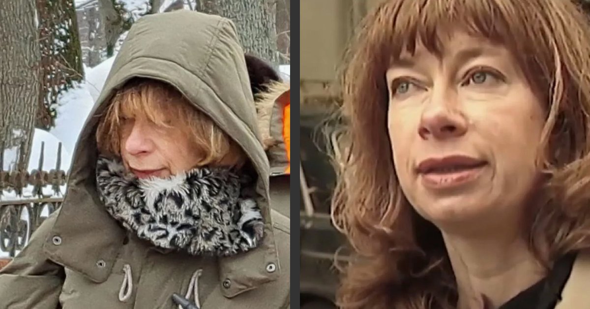 Не лишение, а защита: почему старшая дочь Алексея Баталова через 8 лет решилась стать опекуном сестры