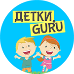 Детки.guru