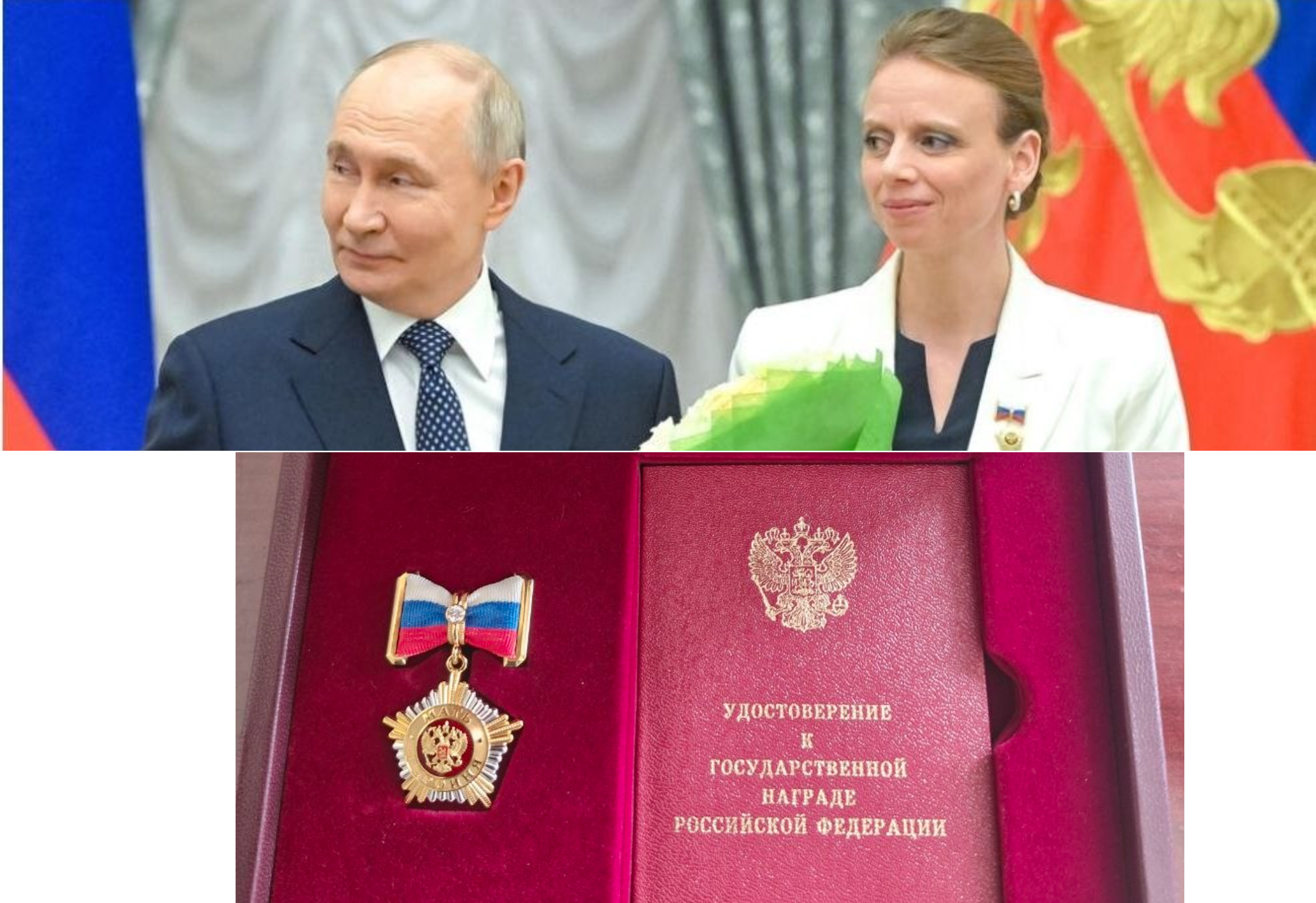 Десять детей и один чемодан: как французская семья Сорлин нашла новый дом в России