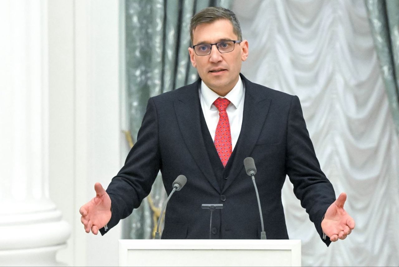 Десять детей и один чемодан: как французская семья Сорлин нашла новый дом в России