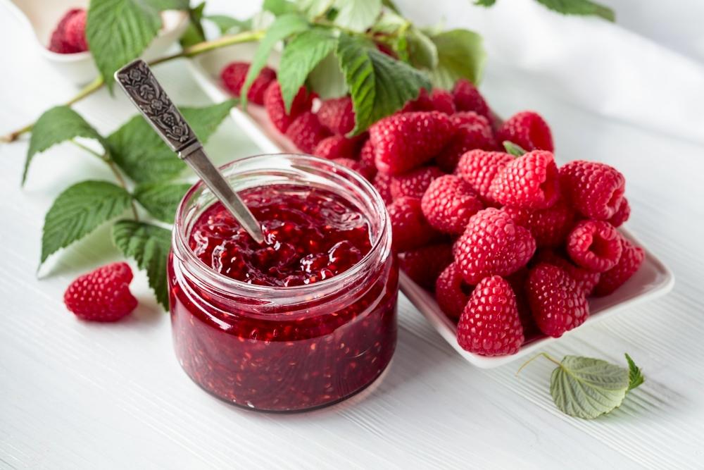 Источник: Igor Normann/Shutterstock/Fotodom.ru