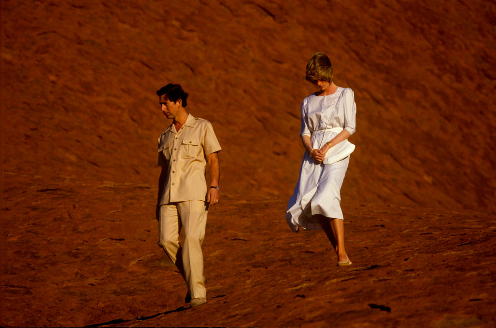 Источник: Getty Images