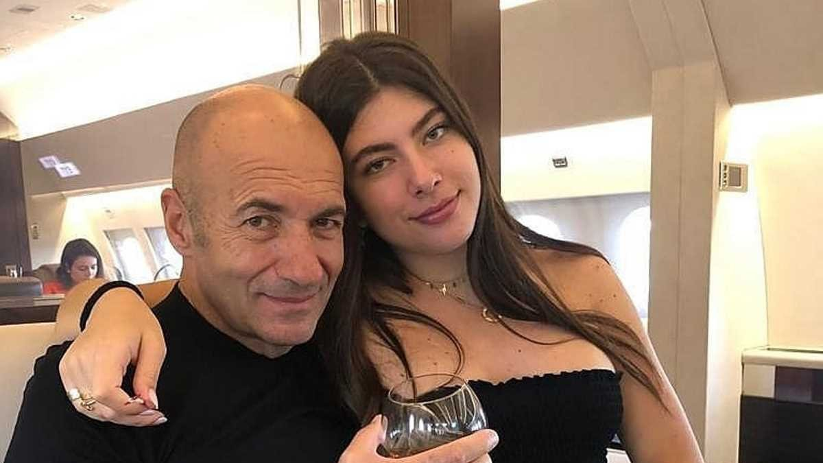 Потери, обретения и любовь на расстоянии: как сложились судьбы четверых детей Игоря Крутого