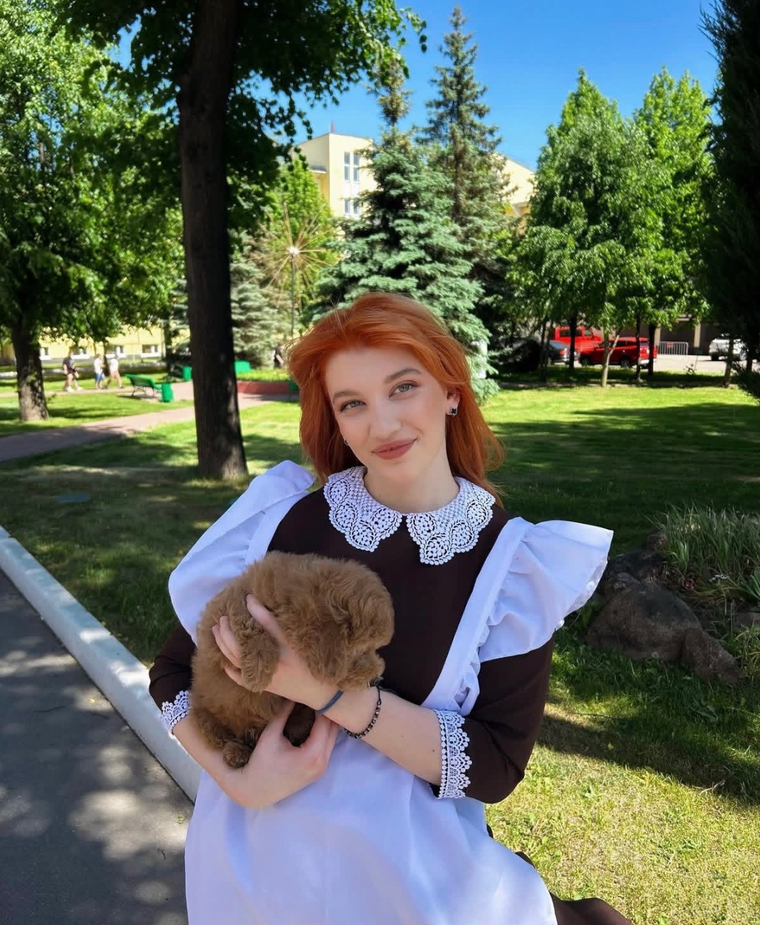 Источник: соцсети