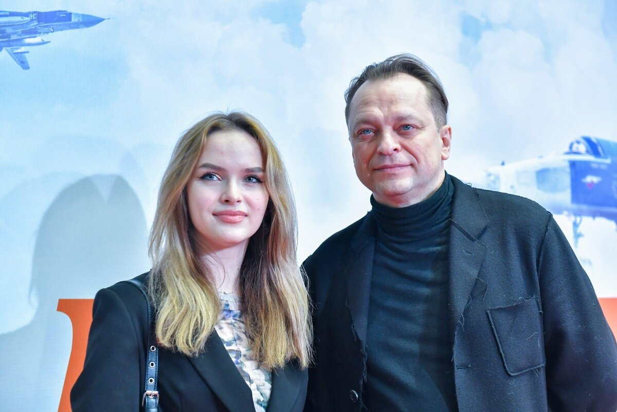 История Алисы Кот: как пережить развод родителей и сохранить связь с отцом
