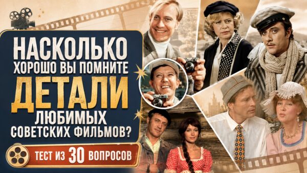 Ранний сон и 40 минут на гаджеты: правила воспитания пяти детей Даши Жуковой