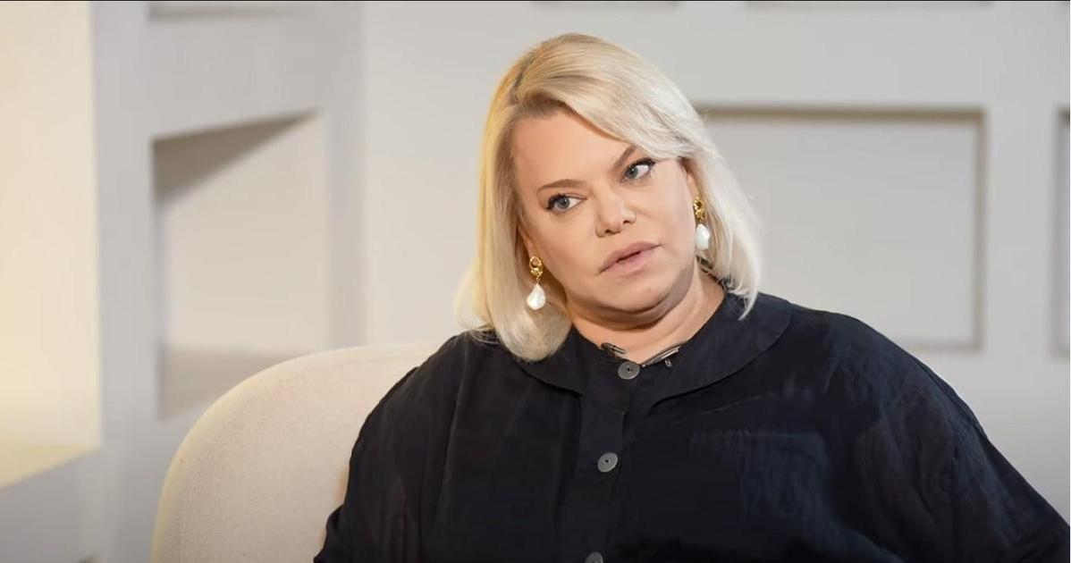 Путь Красной Шапочки: как Яна Поплавская справилась с предательством, ложным приговором и обрела семейное счастье
