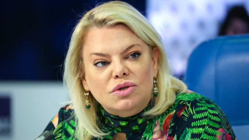 Путь Красной Шапочки: как Яна Поплавская справилась с предательством, ложным приговором и обрела семейное счастье