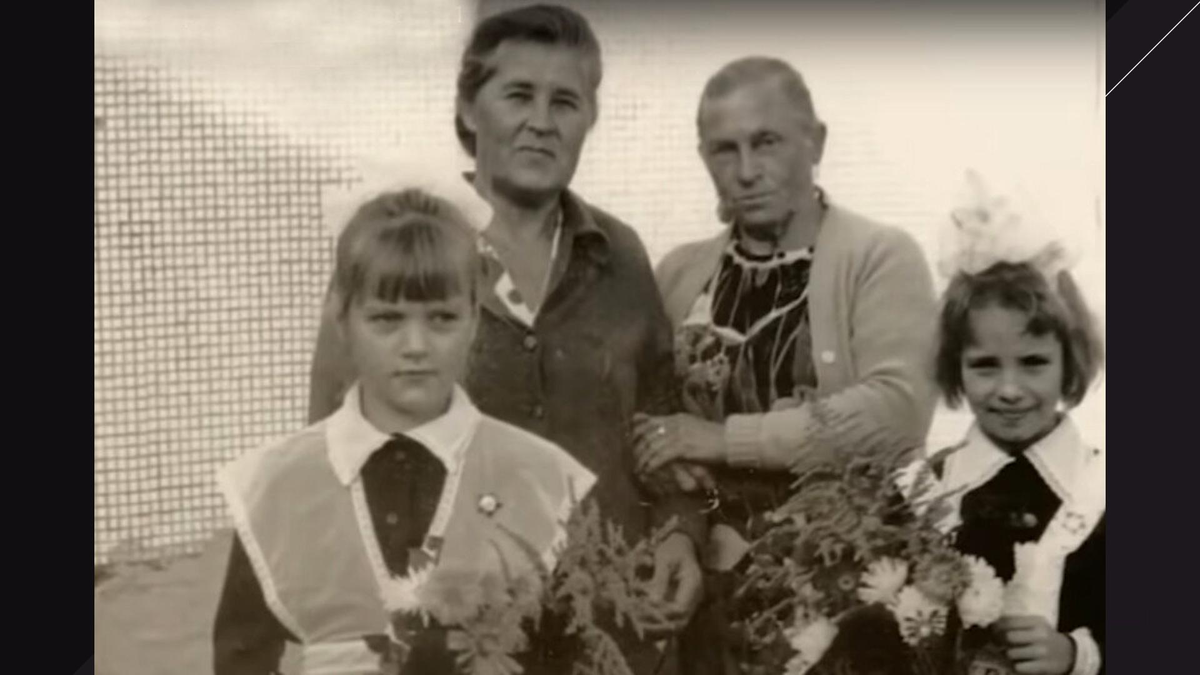 Испытания Анны Уколовой: спасение мужа, кризис в браке и почему сын стесняется её славы
