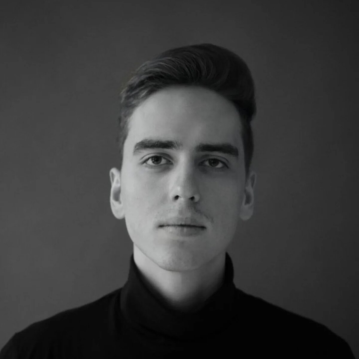 Юрий