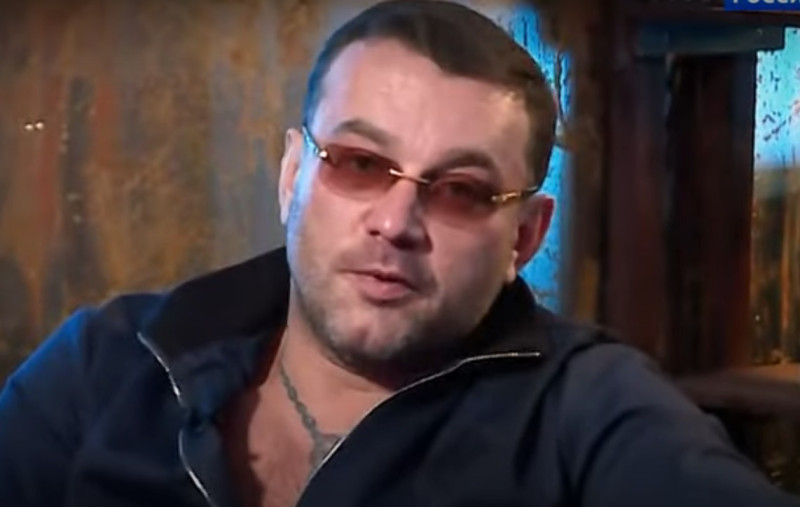 Обиды, суды и дефицит тепла: история непростых отношений Маши Распутиной с детьми