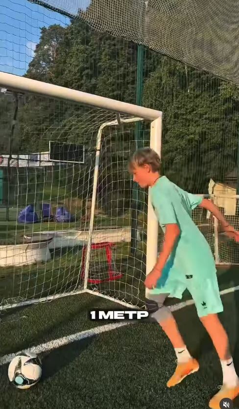 Смена гражданства ради карьеры: почему решение Евгения Плющенко о будущем сына вызвало споры
