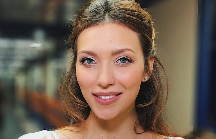 Границы публичности: почему поступки и семейные откровения Регины Тодоренко вызывают споры