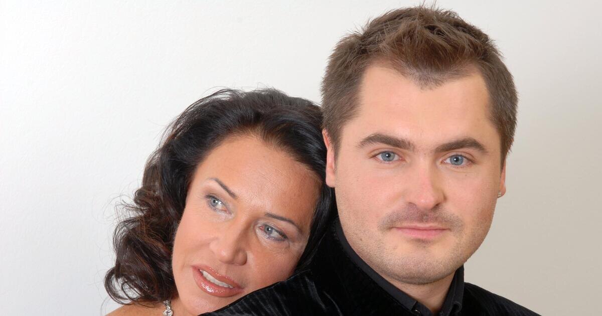 Разница в 30 лет и чужие ярлыки: как Евгений Гор построил независимую карьеру вопреки слухам