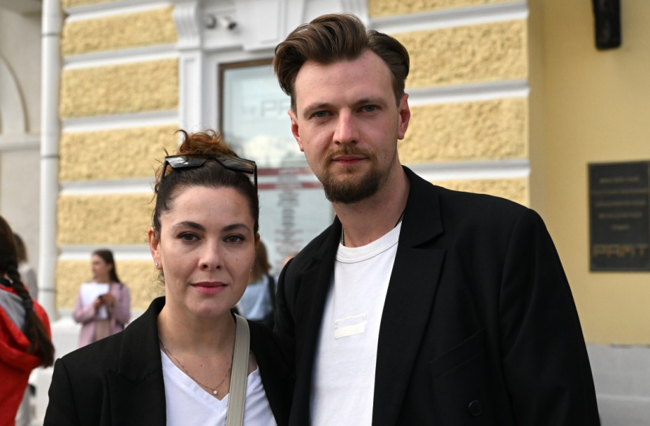 Когда жена намного старше: известные пары, которые не побоялись разницы в возрасте