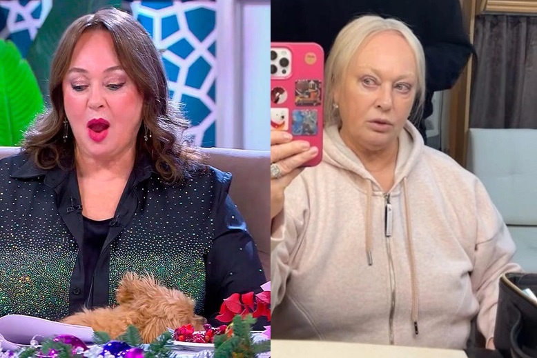 Лариса Гузеева