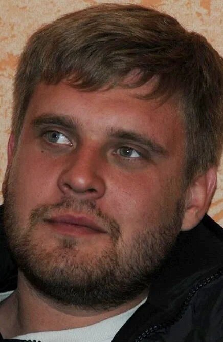 Как сын Дмитрия Брусникина сменил угрозыск на кинопродюсирование и воспитывает двоих сыновей