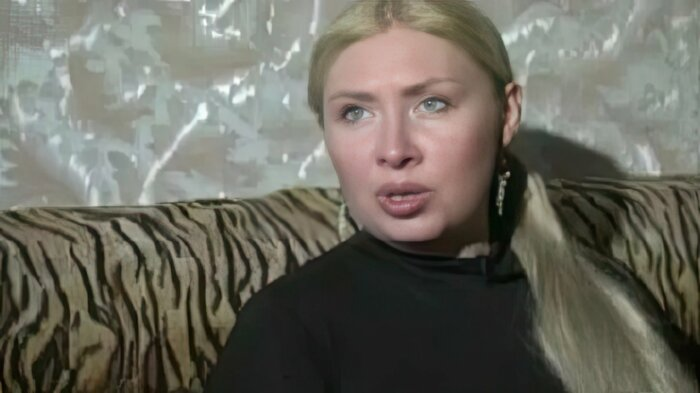 Две семьи и тихая гавань в Сочи: как живет похудевший певец Сергей Крылов после личных трагедий