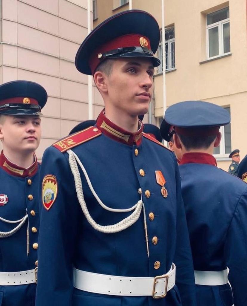 Источник: Соцсети