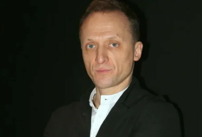 Отец особенного сына: непростая история семьи и родительства актера Владимира Мишукова