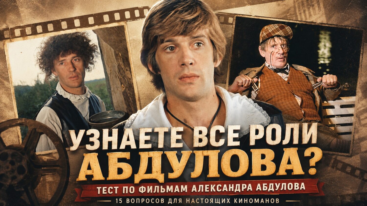 Ранний сон и 40 минут на гаджеты: правила воспитания пяти детей Даши Жуковой