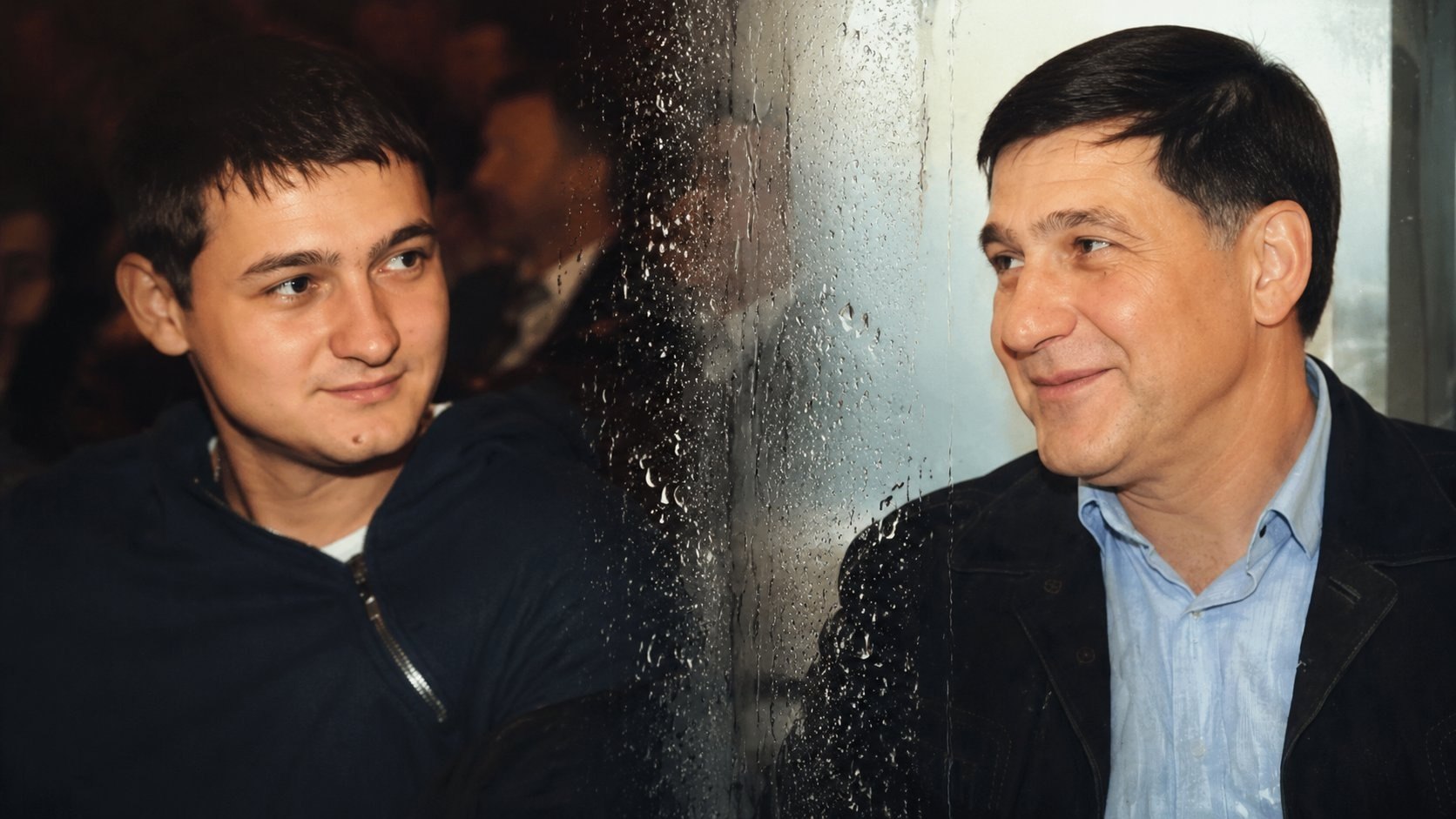Своя дорога Глеба Пускепалиса: как живет и работает сын известного актера