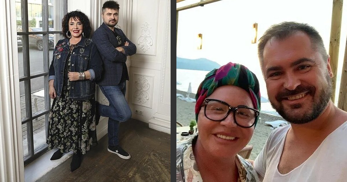 Разница в 30 лет и чужие ярлыки: как Евгений Гор построил независимую карьеру вопреки слухам