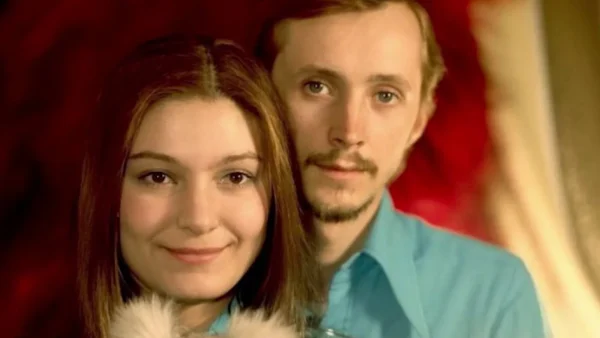 Спорные методы воспитания и суды с дядей: какими выросли дети Натальи Бондарчук и Николая Бурляева