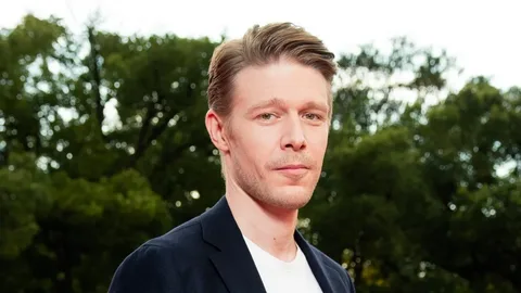 Испытание известной фамилией: как сложились судьбы детей знаменитых советских актеров