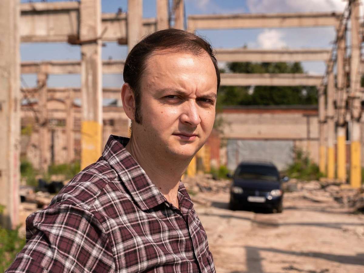 Где сейчас дети-актеры из «Жмурок», «Ликвидации» и «Моей прекрасной няни»: как сложились их судьбы спустя 20 лет